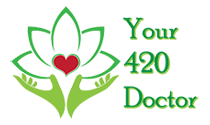 Your 420 Doctor