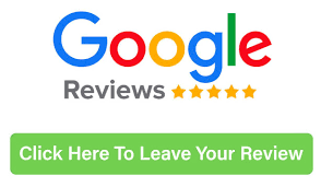 Leave us a Google Review